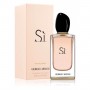 Armani Si Edp 100 ml Bayan ORJİNAL AMBALAJLI Parfüm