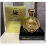 Boadicea The Victoriuos Golden Aries EDP 100 ml Unisex ORJİNAL AMBALAJLI Parfüm