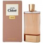 Chloe Love Chloe Edp 75 ml Bayan ORJİNAL AMBALAJLI  Parfüm