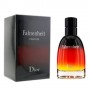 Christian Dior Fahrenheit Le parfüm Edp 75 ml Erkek ORJİNAL AMBALAJLI Parfüm