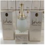 Christian Dior J Adore Parfum D Eau Alcohol-Free EDP 100 ml Kadın ORJİNAL AMBALAJLI Parfum