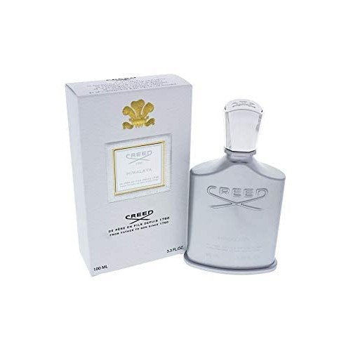 Creed Himalaya EDP 120 ml Erkek ORJİNAL AMBALAJLI Parfüm