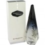 Givenchy Ange Ou Demon Edp 100 ml Bayan ORJİNAL AMBALAJLI Parfüm