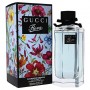Gucci Flora Glamorous Magnolia Edt 100 ml Bayan ORJİNAL AMBALAJLI ÜRÜN