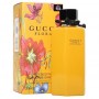 Gucci Flora Limited Edition Gorgeous Gardenia Yellow 100 ml Bayan ORJİNAL AMBALAJLI ÜRÜN