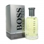 Hugo Boss Botled No:6 Edt 100 ml Erkek ORJİNAL AMBALAJLI Parfüm