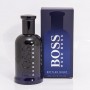 Hugo Boss Bottled Night Edt 100 ml Erkek ORJİNAL AMBALAJLI Parfüm