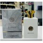 Amouage Honour Man 100 ml Erkek ORJİNAL KUTULU Parfüm