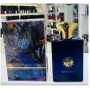 Amouage İnterlude Man 100 ml Erkek Exclusive ambalajlı Parfüm