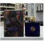Amouage İnterlude women 100 ml Bayan ORJİNAL KUTULU Parfüm