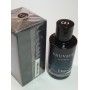 Christian Dior Sauvage 100 ml EDP  Erkek ORJİNAL AMBALAJLI  Parfüm