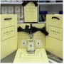 JO Malone English Pear & Freesia Cologne 100 ml Unisex EXCLUSİVE AMBALAJLI ÖZEL İTHAL PARFÜM