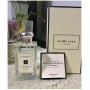 JO Malone Nectarine Blossom & Honey Cologne 100 ml Unisex EXCLUSİVE AMBALAJLI ÖZEL İTHAL PARFÜM
