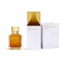 Maison Francis Kurkdjian Grand Soir 70 ml EDP Unisex Tester Parfüm