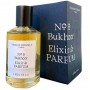 Thomas Kosmala No:9 Bukhoor Elixir Erkek Parfüm EDP 100 ML ORJİNAL AMBALAJLI