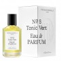 Thomas Kosmala No8 Tonic Vert Edp 100 ml Unisex ORJİNAL AMBALAJLI