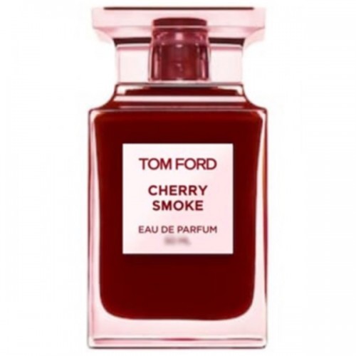 Tom Ford Cherry Smoke Edp 100 ml Unisex TESTER  Parfüm