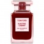 Tom Ford Electric Cherry Edp 100 ml Unisex TESTER  Parfüm