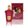 Xerjoff Casamorati Italica EDP 100ml ORJİNAL AMBALAJLI PARFÜM