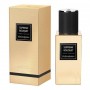 Yves Saint Laurent Supreme Bouquet Unisex 75 ml Unısex ORJİNAL AMBALAJLI Parfüm