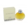 Burberry Classic Edp 100 ml Bayan ORJİNAL AMBALAJLI  Parfüm