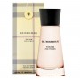 Burberry Touch Edp 100 ml Bayan ORJİNAL KUTULU  Parfüm