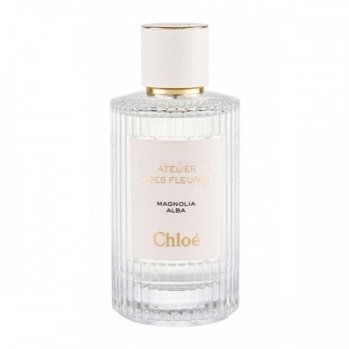 Chloe Magnolia Alba Edp Tester Kadın Parfüm 150 Ml