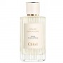 Chloe Rosa Damascena Edp Tester Kadın Parfüm 150 Ml