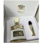 Creed aventus for her 100 ml GİFT SET + 20 ml Decant Parfüm