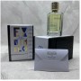 EX NİHİLO Fleur Narcotique 100 ml Ex Nihilo Unısex ORJİNAL TASLAMA KUTULU  parfüm