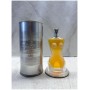 Jean Paul Gaultier Classic Edt 100 ml Bayan ORJİNAL METAL KUTULU  Parfüm