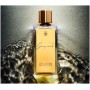 Marc Antoine Barrois Ganymede EDP 100 ML ORJİNAL KUTULU Unisex Parfüm
