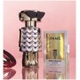 Paco Rabanne Fame EDP 80ML Kadın Tester Parfümü
