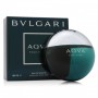 Bvlgari Aqva Pour Homme Edt 100 ml Erkek ORJİNAL AMBALAJLI Parfüm