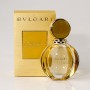 Bvlgari Goldea EDP 90 ml ORJİNAL KUTULU  Bayan Parfüm