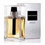 Christian Dior Homme EDT 100 ml Erkek Tester Parfüm
