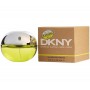 Dkny Be Delicious Edp 100 ml ORJİNAL AMBALAJLI Bayan Parfüm
