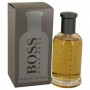 Hugo Boss Bottled İNTENSE Edt 100 ml Erkek Tester Parfüm