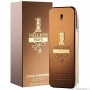 Paco Rabanne 1 Million Prive EDP 100 ml - Erkek ORJİNAL AMBALAJI Parfüm