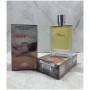 Terre D Hermès Eau Givrée Edp 100 ml Erkek Parfümü ORJİNAL AMBALAJLI