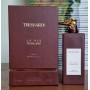 TRUSSARDİ Le Vie di Milano Via Fiori Chiari EDP 100 ml Unisex ORJİNAL Parfüm