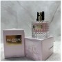 Valentino Donna EDP  100 ML ORJİNAL AMBALAJLI Bayan Parfümü