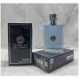 Versace Pour Homme edt 100 ml ORJİNAL KUTULU Erkek Parfüm