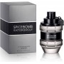 Viktor & Rolf Spicebomb  Edt 90 ml Erkek ORJİNAL KUTULU Parfüm