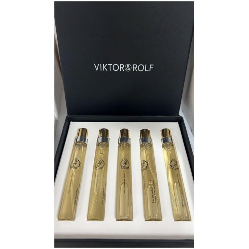 Viktor Rolf Flowerbomb EDP Bayan 100 ML ORJİNAL KUTULU Parfüm