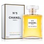 Chanel No 5 Pour Femme Edp 100 ml Bayan ORJİNAL KUTULU Parfüm