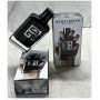 Givenchy Gentleman SOCİETY Edp 100 ml Erkek ORJİNAL AMBALAJLI Parfümü