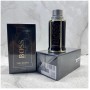 Hugo Boss The Scent MAGNETİC for Him EDP Erkek Parfüm 100 ml ORJİNAL AMBALAJLI