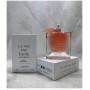 Lancome La Vie Est Belle İRİS ABSOLU Edp 100 Ml TESTER Parfüm