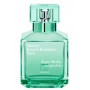 Maison Francis Kurkdjian Aqua Media Cologne Forte EDP 70 ml Unisex TESTER Parfüm